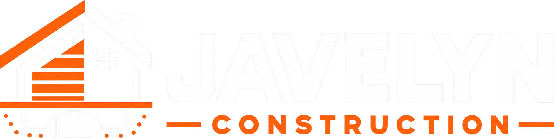 Javelyn Construction logo